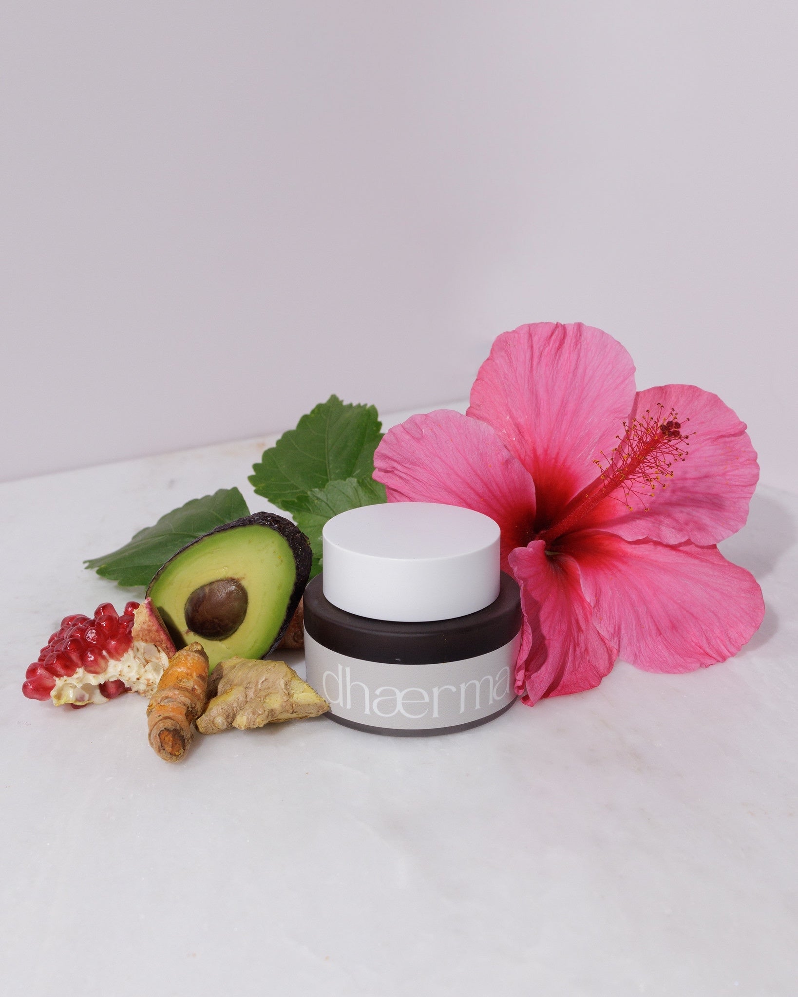 Evenly | Face Mask