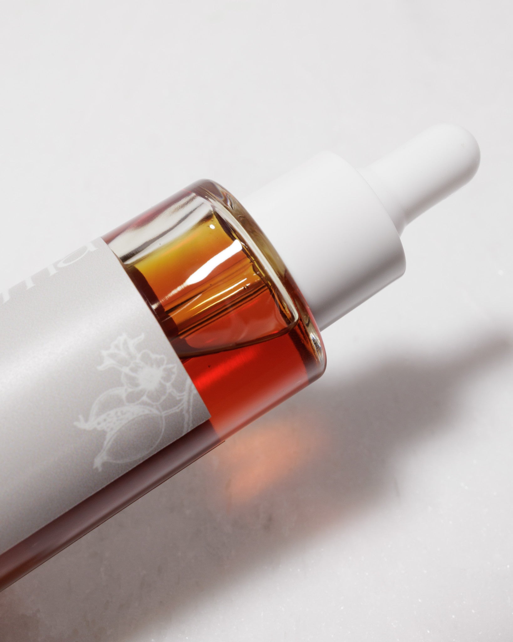 Moonlight | Face Oil