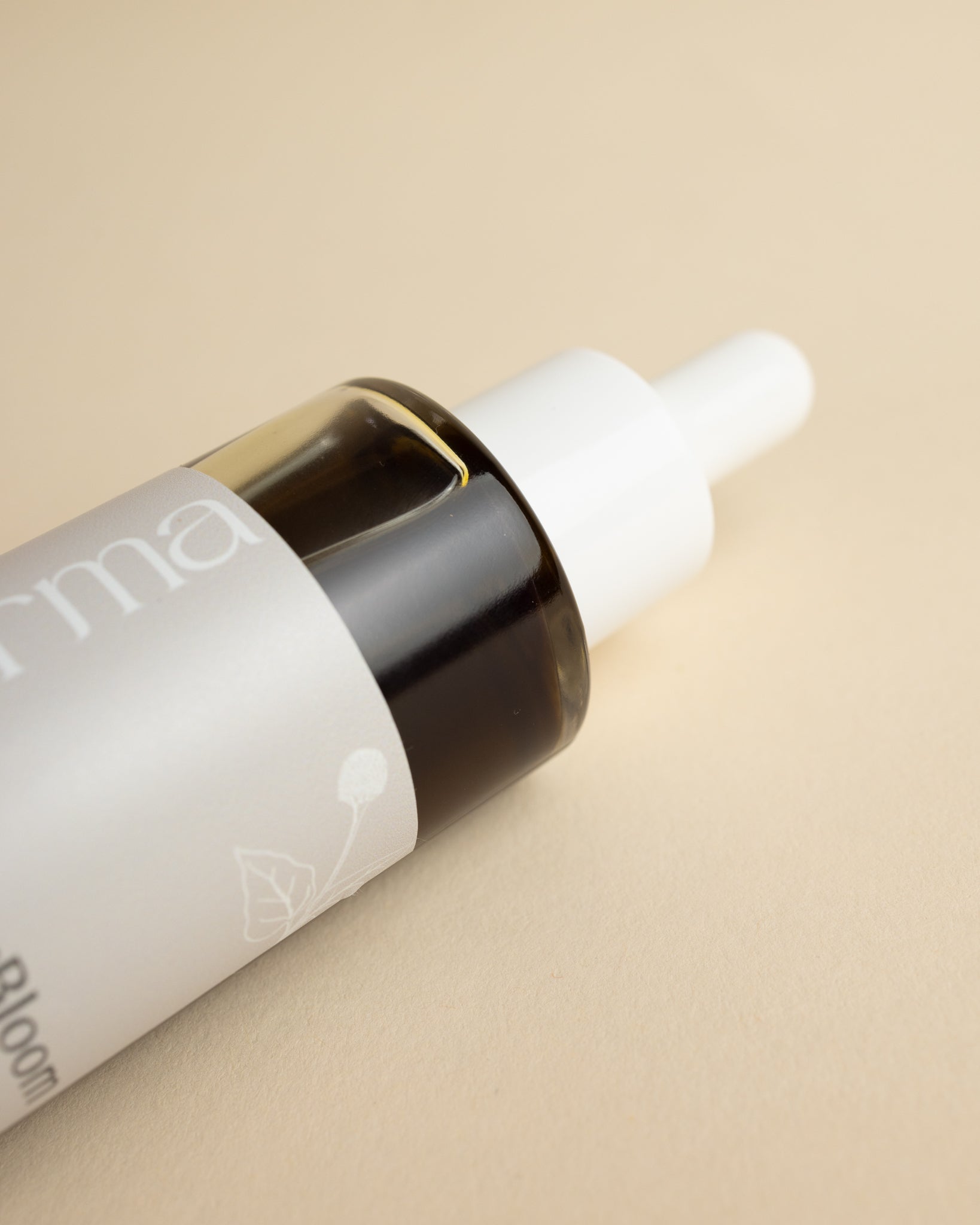 EverBloom | Face Oil