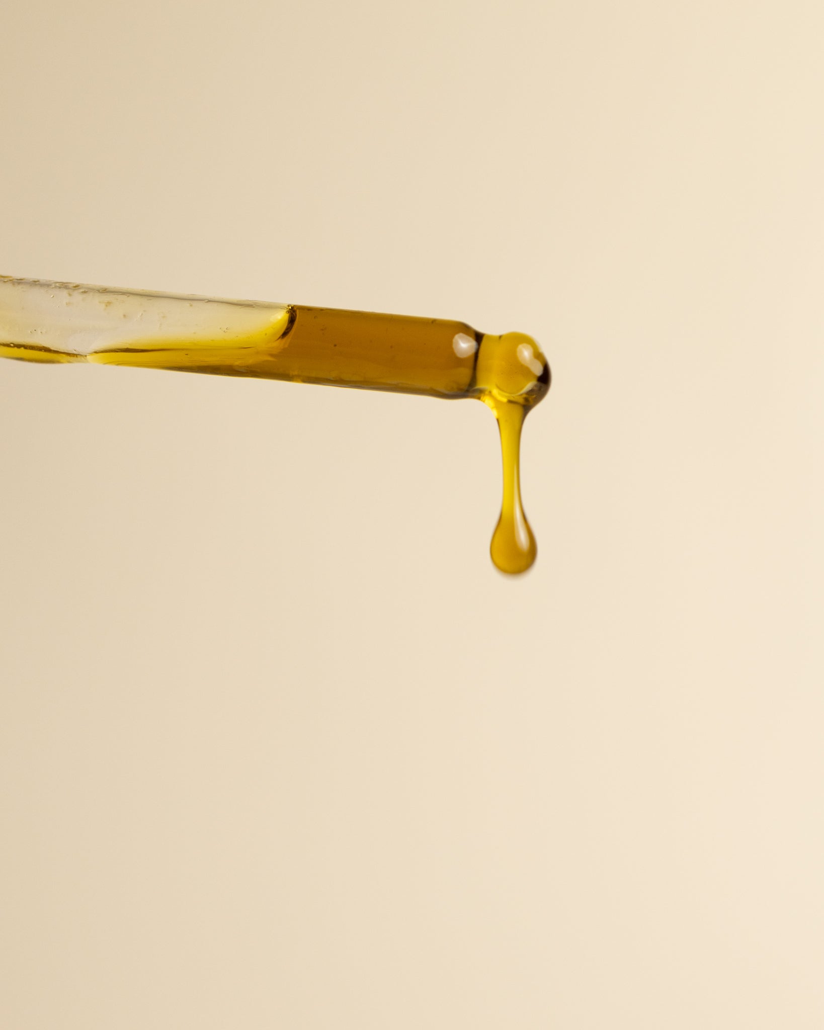 EverBloom | Face Oil