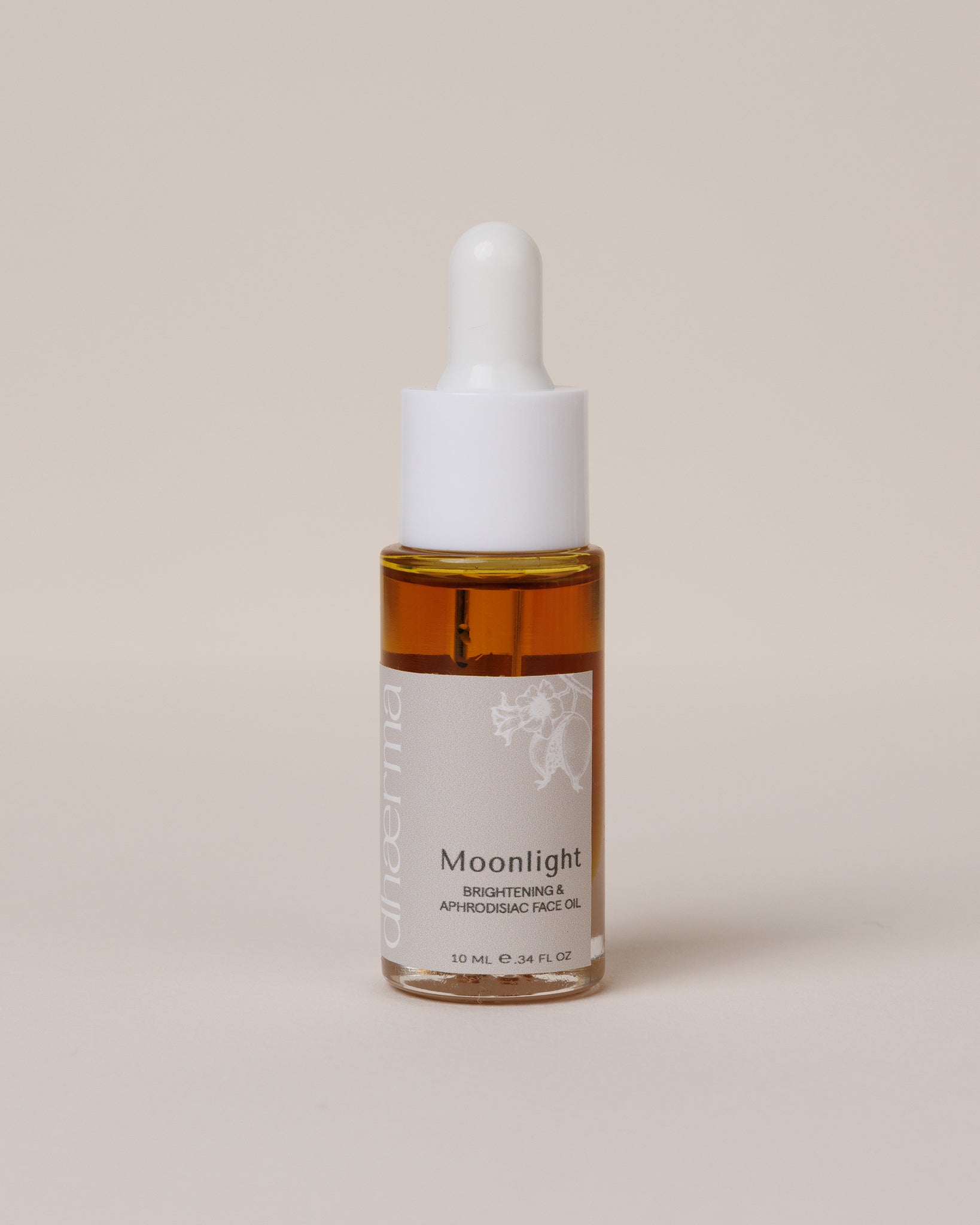 Mini Serum Set