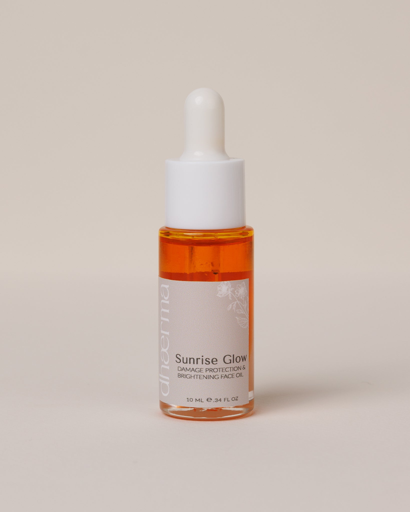 Mini Serum Set